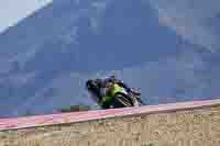 Bike_3